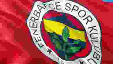 Fenerbahçe'nin UEFA Şampiyonlar Ligi 2. Eleme Turu'ndaki rakibi belli oldu