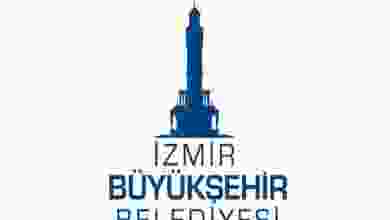 İzmir Büyükşehir Belediyesi'nden hijyenik ped desteği