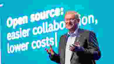 Bosch, yazılım ve servislerle iş kollarını büyütmek istiyor