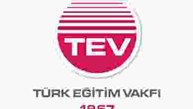 İş Portföy ve TEV İş Birliğindeki Proje ilk yılında 45 Öğrenciye Burs Sağladı