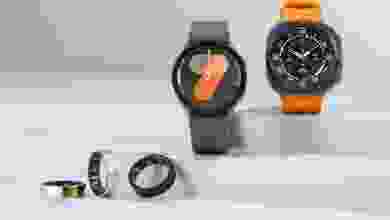 Yeni Galaxy Watch Ultra, eSIM desteği ve  tüm ayrıcalıklarıyla Turkcell'de
