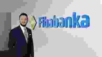 İş Bankası ve Fibabanka'dan POS işbirliği