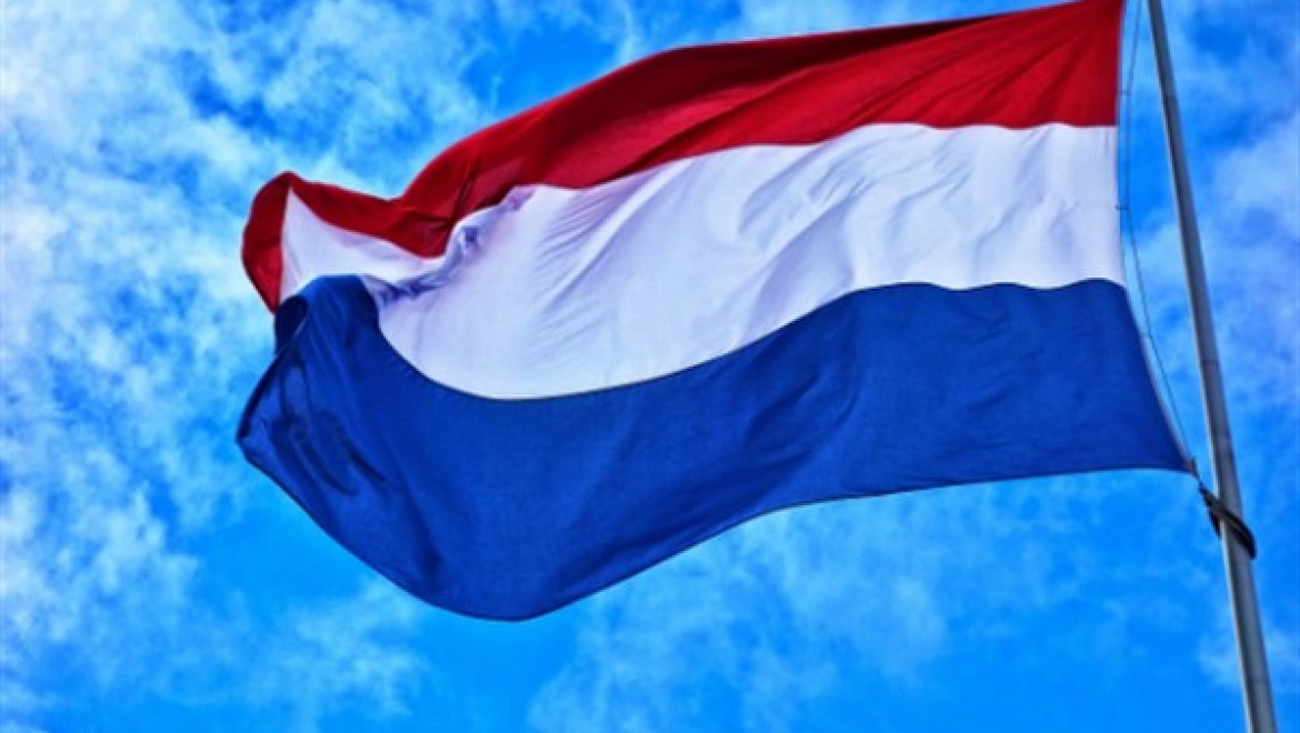 Hollanda Başbakanı Schoof: Ukrayna ile NATO arasındaki iş birliğini güçlendiriyoruz