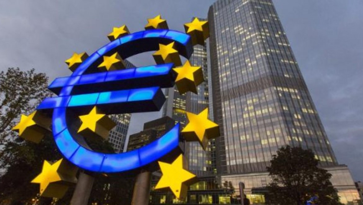 Yatırımcılar ECB toplantısını beklerken Avrupa piyasaları yükseldi