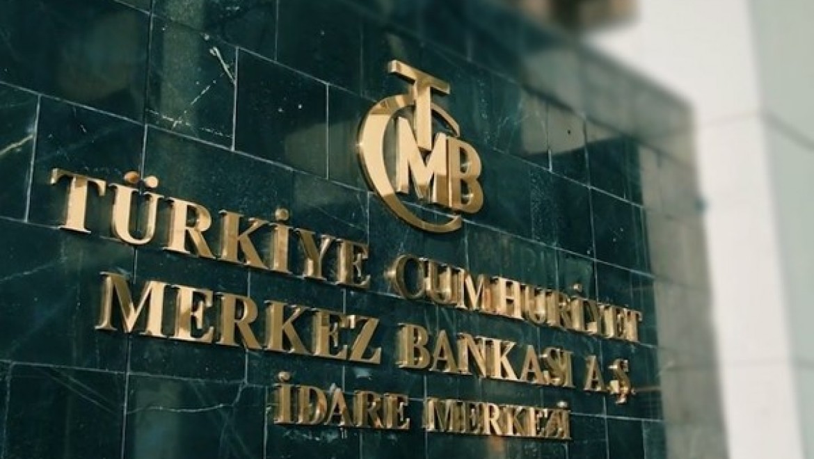 Türkiye'nin cari işlemler açığı Ocak-Mayıs'ta 17 milyar 614 milyon dolara yükseldi