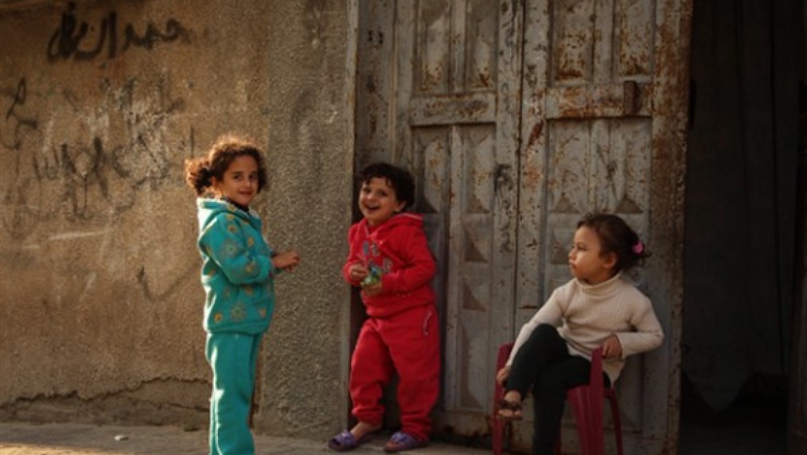 UNRWA: Refah'ta bir İsrail saldırısı, daha fazla ölüme yol açacaktır