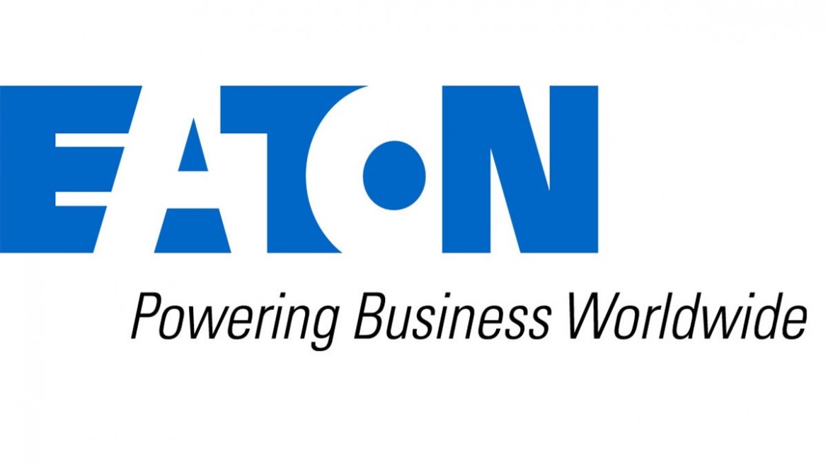 Eaton Ankara, Türkiye'nin ilk 500 büyük sanayi kuruluşu arasında yer aldı