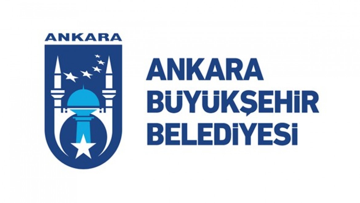 Ankara Büyükşehir Belediyesi'nin "Toplu Sünnet Şöleni" için kayıtlar başlıyor