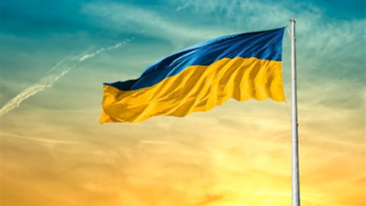 Ukrayna: Rusya'nın devam eden saldırganlığı dünyadaki küresel iklimi etkiliyor