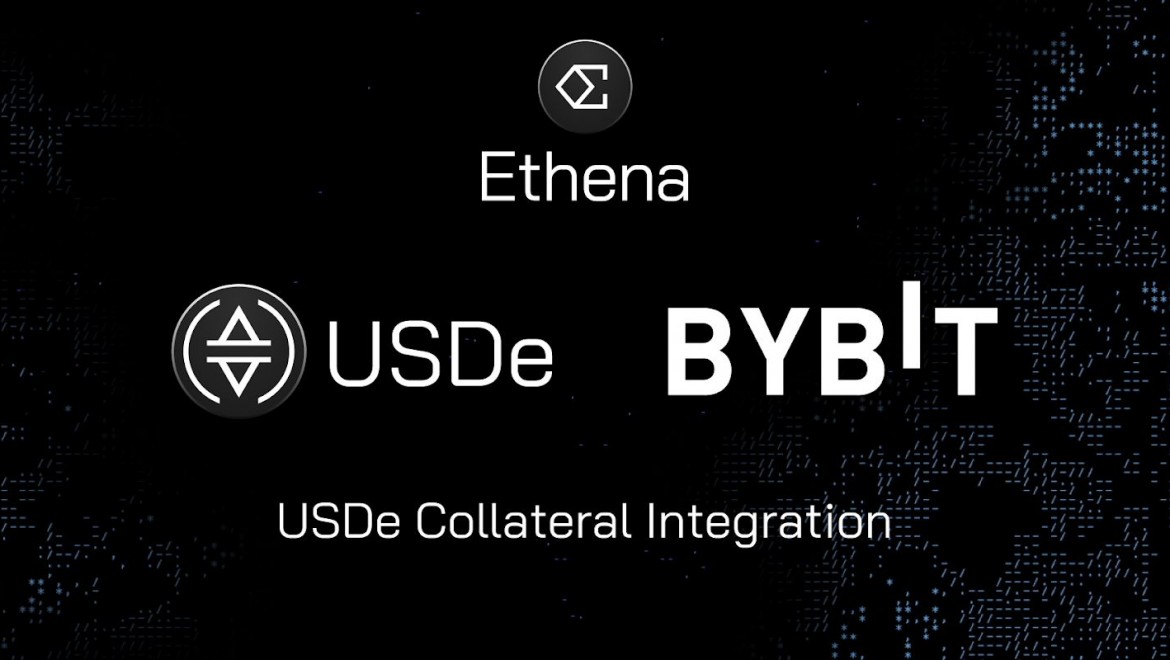 Bybit'in Ethena'nın USDe'sini Entegre Etmesi 'Oyun Değiştirici' - Hao Yang