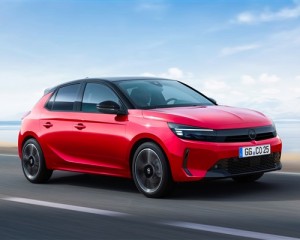 Opel'den mart ayına özel yüzde 0 faizli kredi imkanları