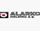 Alarko'nun bağımsız yönetim kurulu üyesi adaylarına SPK onayı