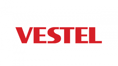 Vestel Elektronik 2023 yılı faaliyet raporunu açıkladı