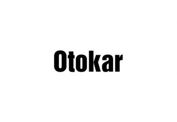 Otokar'ın 2023 finansal sonuçları