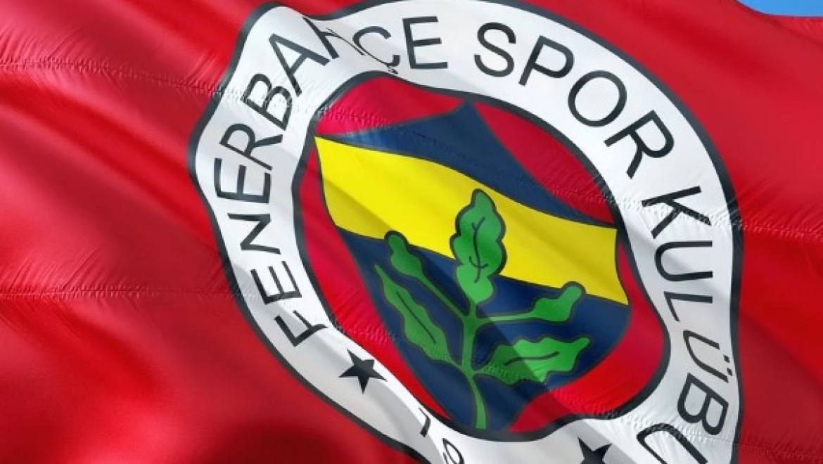 Fenerbahçe Başkanı Koç: Türk futbolunun artık bir reset zamanı gelmiştir