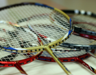 Milli Para Badmintoncu Halime Yıldız, dünya üçüncüsü oldu