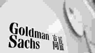 Goldman Sachs ve Citigroup, Çin için büyüme beklentilerini yükseltti
