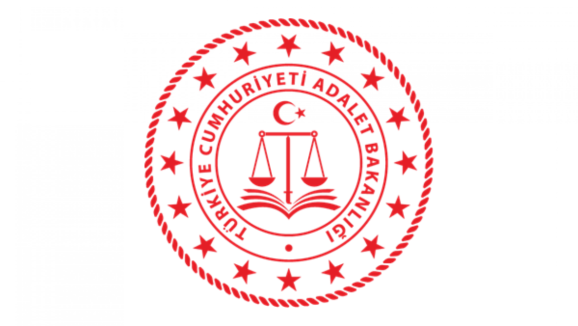 Bakan Tunç, 7 yıl önce şehit olan Ovacık Hakimi Onur Alan'ı andı
