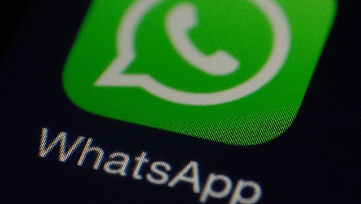 Whatsapp dünyanın dört bir yanındaki kullanıcılar için kesintiye uğradı