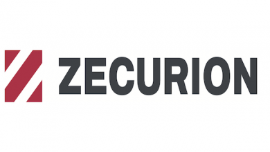 Türkiye'deki konaklama endüstrisinin hassas misafir verileri Zecurion ile güvende