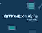 Bitfinex 92. Alpha Raporu yayımlandı: Bitcoin'de boğalar hala güçlü