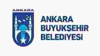 Ankara'da