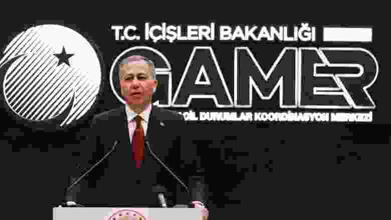 Diyarbakır Sur Belediyesi'nde hakaret içeren sözler için Mülkiye Müfettişi görevlendirildi