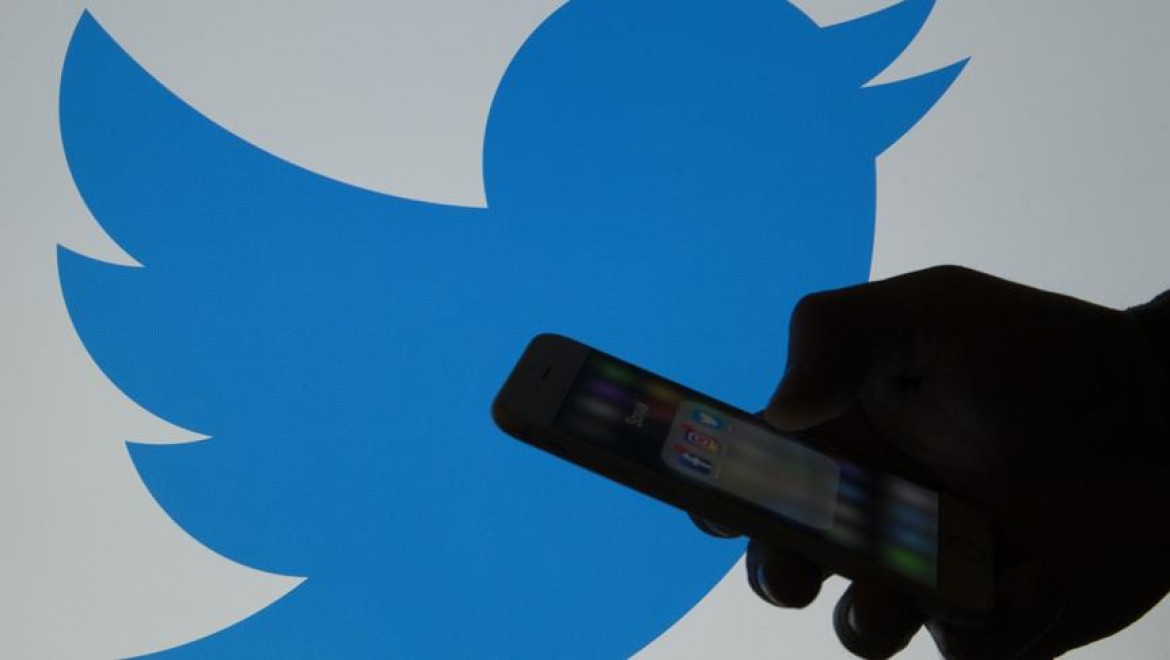 Twitter'ın Piyasa Değeri Azaldı