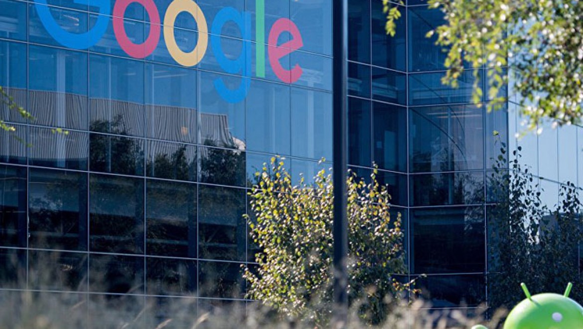 Google, tablet üretimini sona erdiriyor
