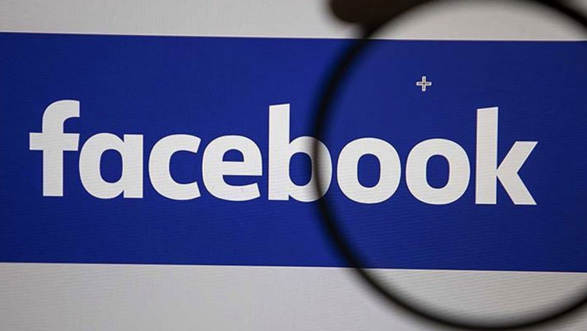 Facebook, Trump'ın paylaşımlarına gelen tepkiler üzerine 'içerik politikalarını' gözden geçirecek