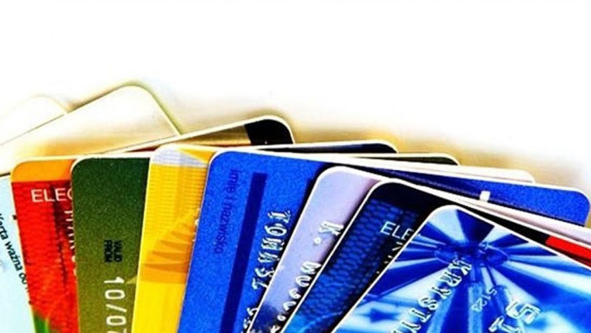 Kart Kullanıcıları ATM Ve İnternet Ödemelerinde Dikkat!