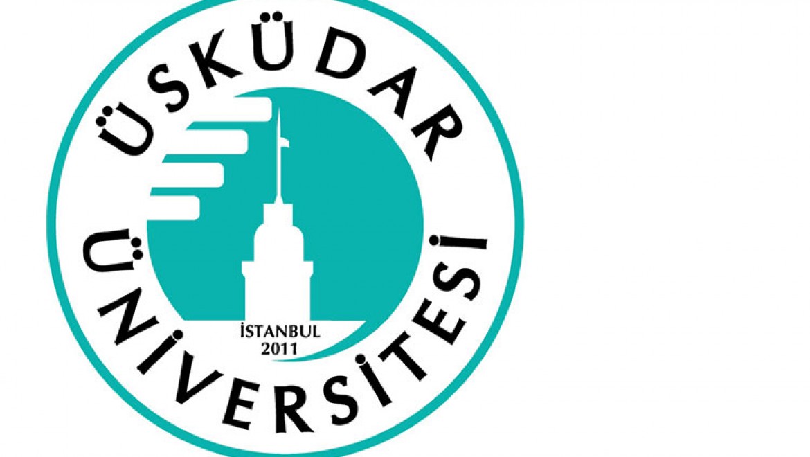 ​ Türkiye'nin ilk ve tek Adli Bilimler Lisans Eğitimi  Üsküdar Üniversitesi'nde