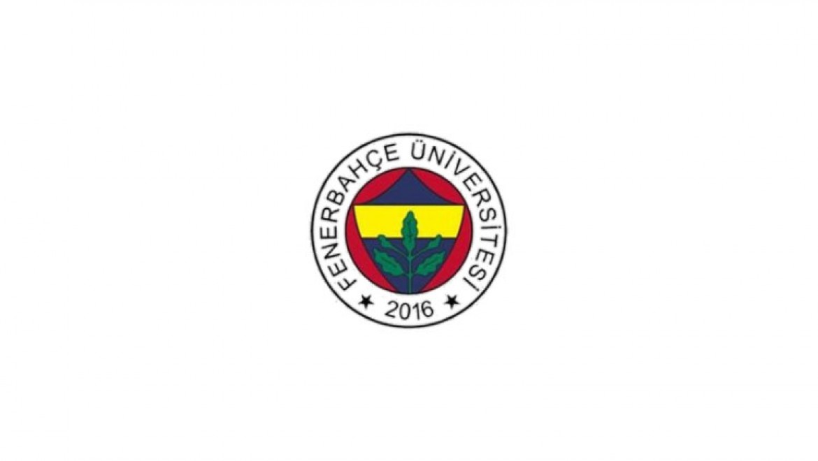 Fenerbahçe Üniversitesi 2 Öğretim Üyesi alacak