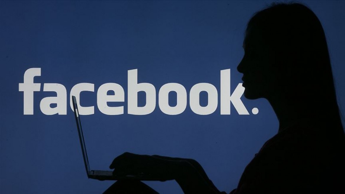 Facebook 1000 kişiyi işe alacak