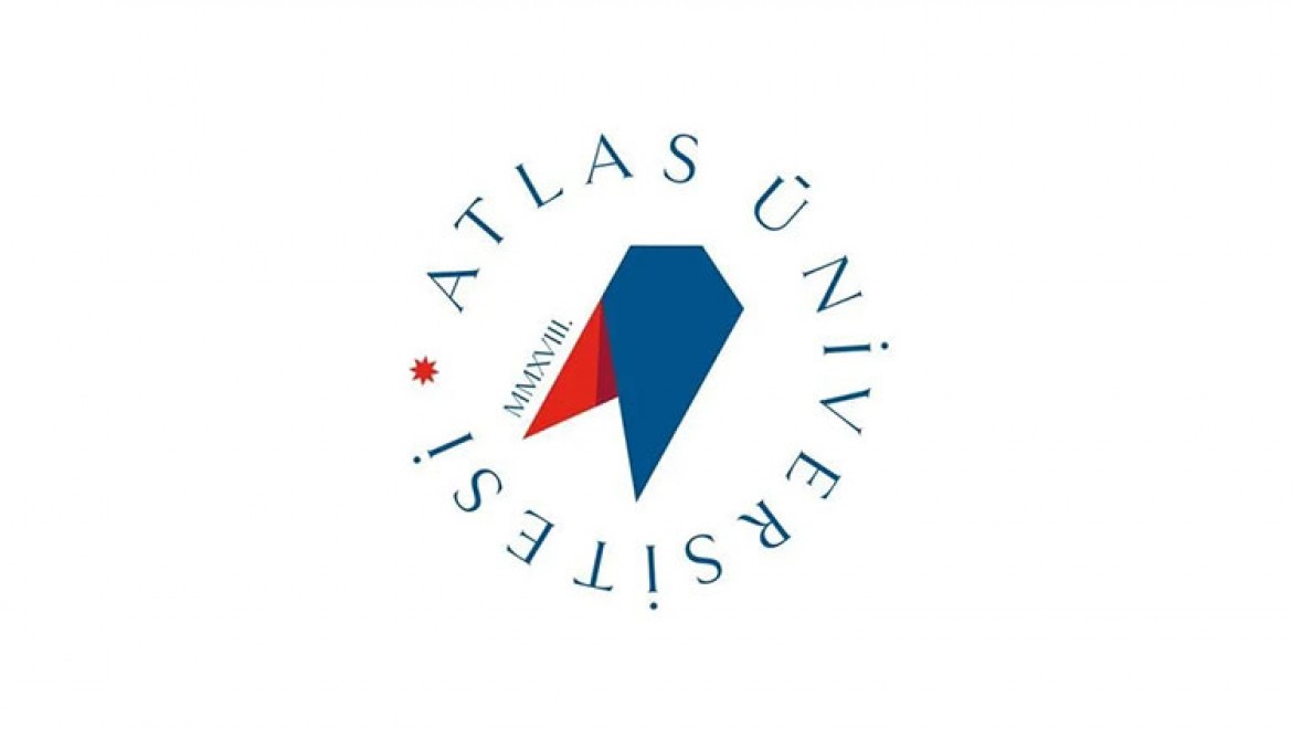 İstanbul Atlas Üniversitesi Araştırma Görevlisi ve Öğretim Görevlisi alacak
