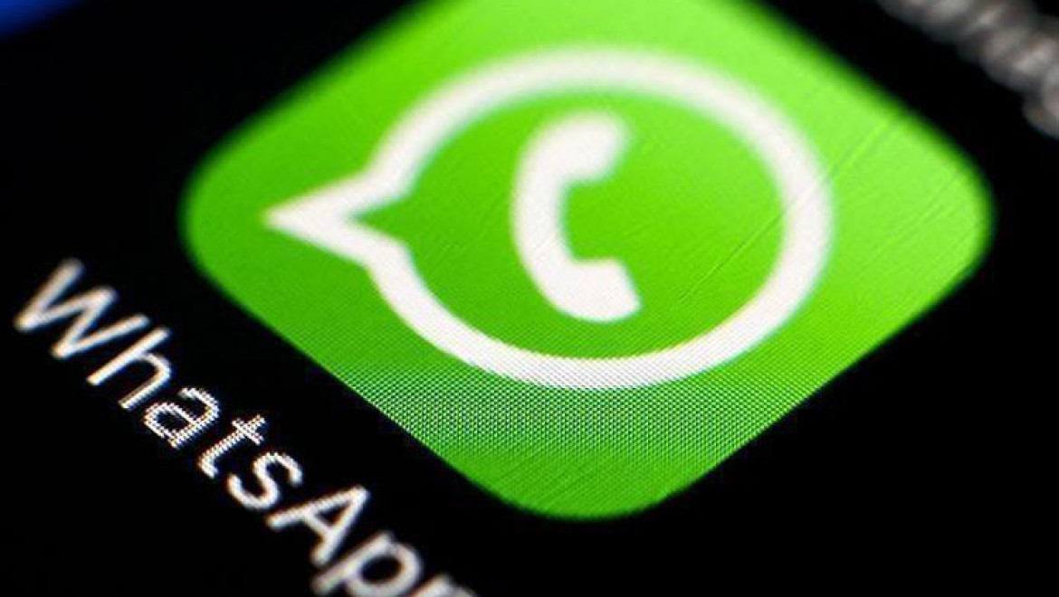 WhatsApp 15 Mayıs'a kadar geri adım atacak mı?