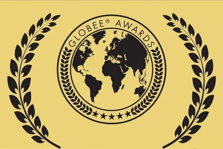 ​Globee Awards'tan Vestel'e 1 Altın ve 1 Gümüş Ödül