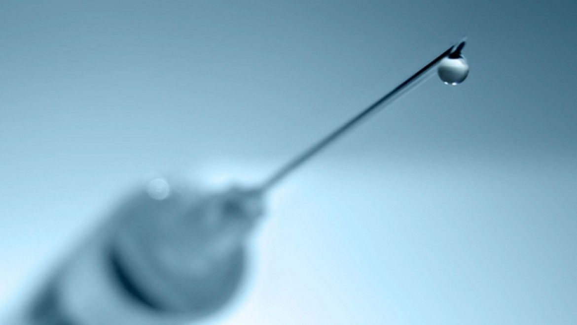 Japonya Covid-19 aşısında klinik çalışmalara başladı