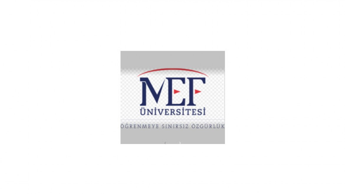 MEF Üniversitesi 9 öğretim üyesi alacak
