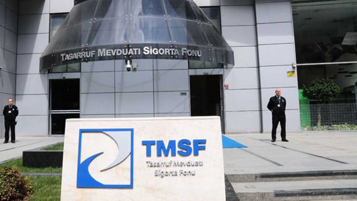 TMSF: 'Cem Uzan Fransa'da Türkiye'ye karşı bir dava daha kazandı' haberi gerçeği yansıtmıyor