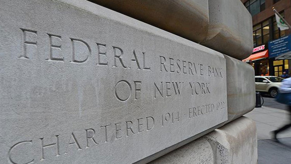 ABD'li Ekonomistler Fed'den 'Güvercin' Faiz Artışı Bekliyor