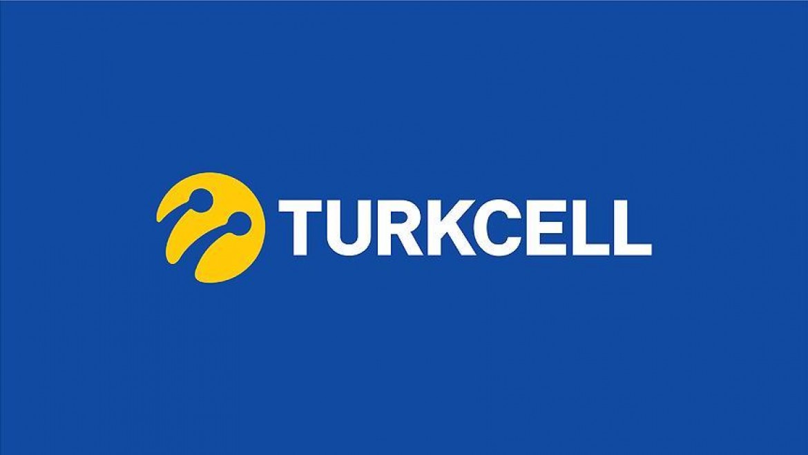 Turkcell'den Hotspot Açıklaması