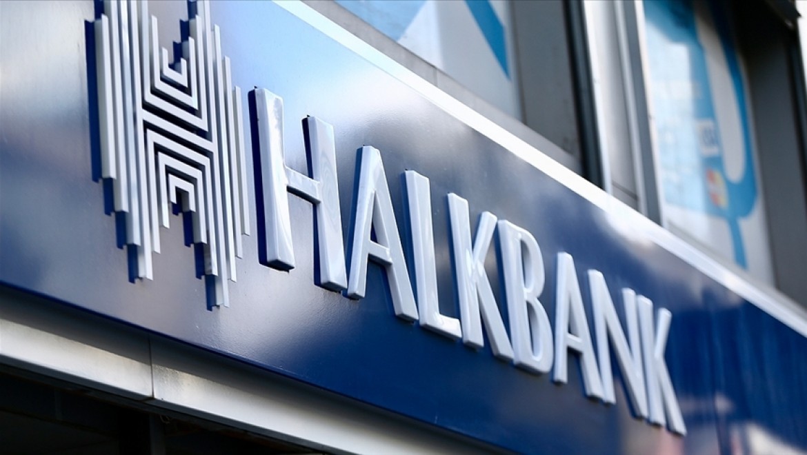 Halkbank'tan kadınlara finansman desteği