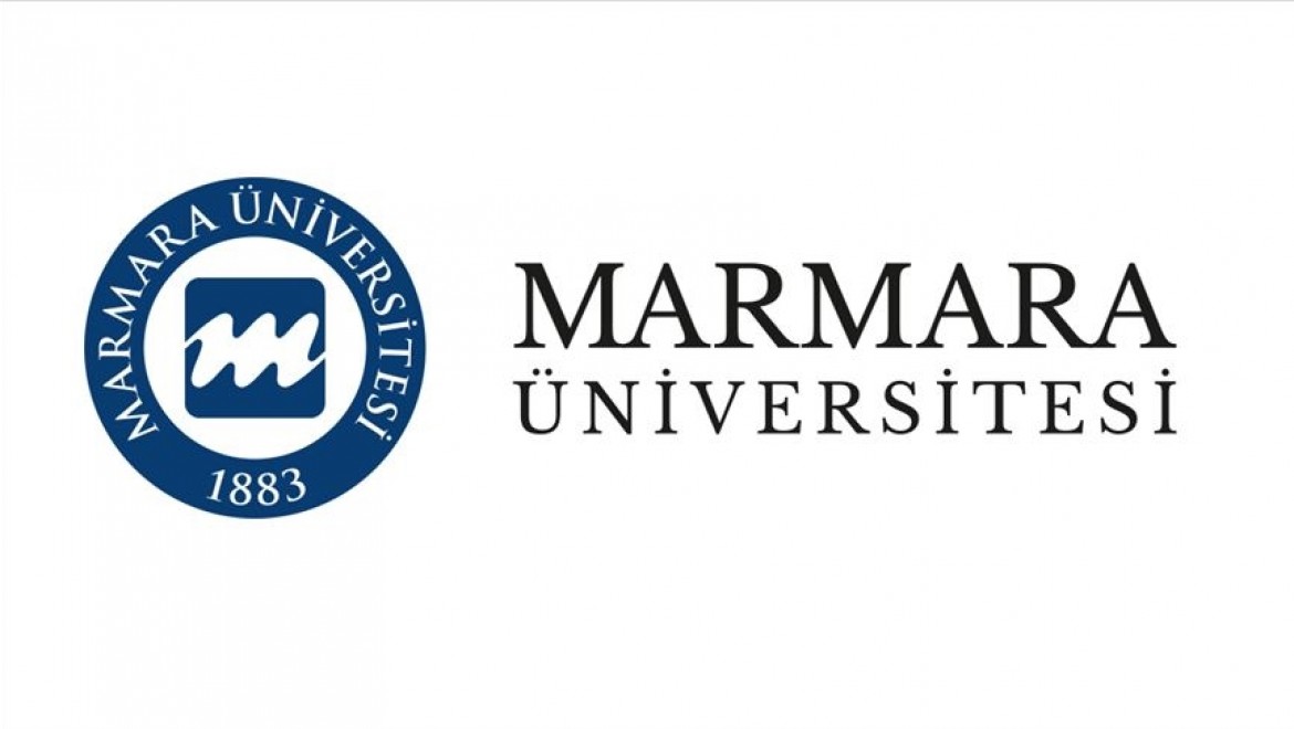 Marmara Üniversitesi, sınavda Cumhurbaşkanı Erdoğan'ın isminin 'yakışıksız şekilde' kullanılmasına soruşturma başlattı