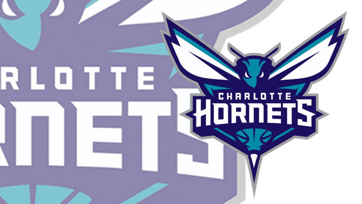 Charlotte Hornets'tan Uyarı!