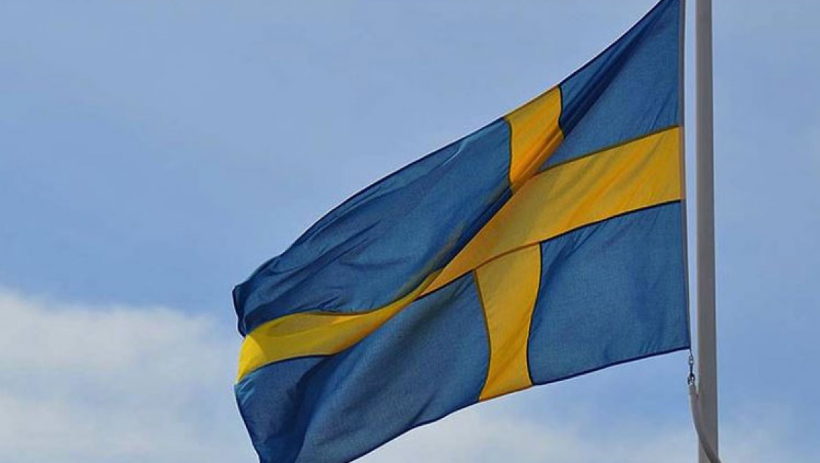 İsveç Hristiyan Birliği'nden Kur'an-ı Kerim'i yakma provokasyonlarına kınama