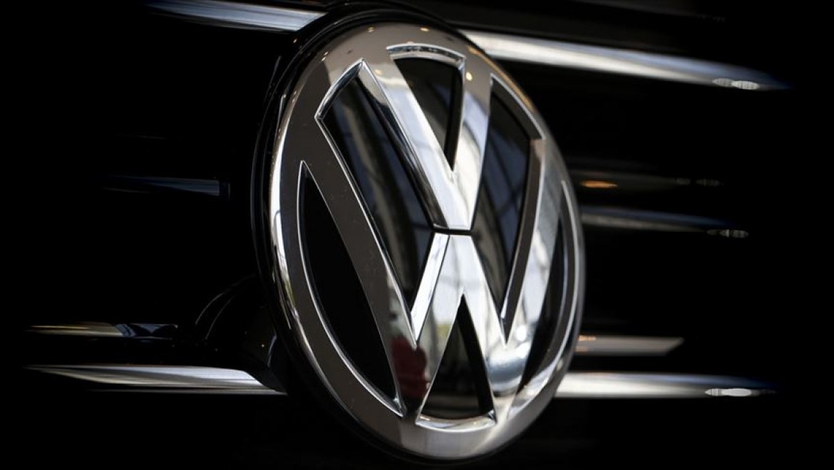 Cengiz Ergün'den 'Volkswagen' değerlendirmesi