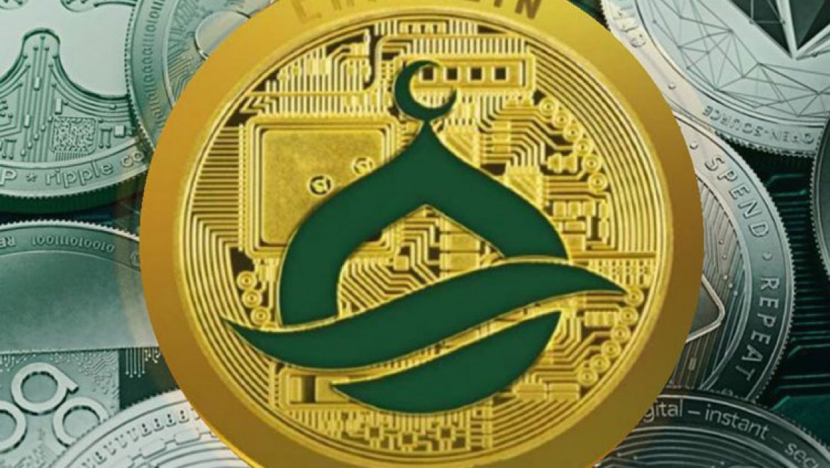 Caizchain, ilk İslami Blockchain olacak