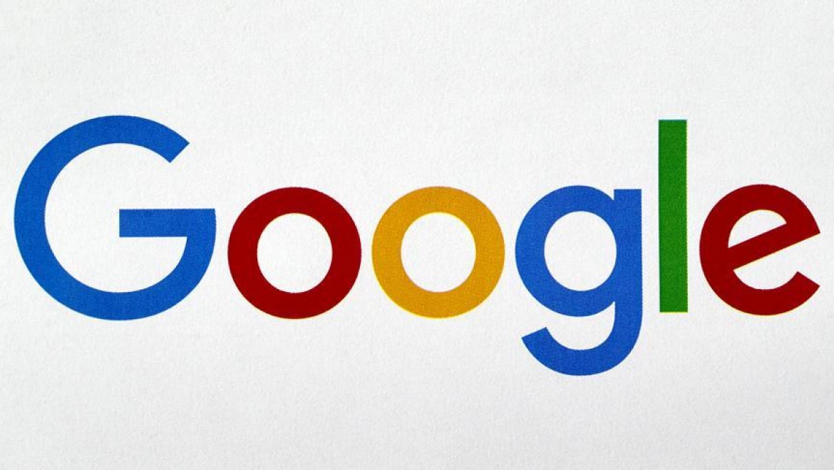 Google'a Soruşturma Açıldı