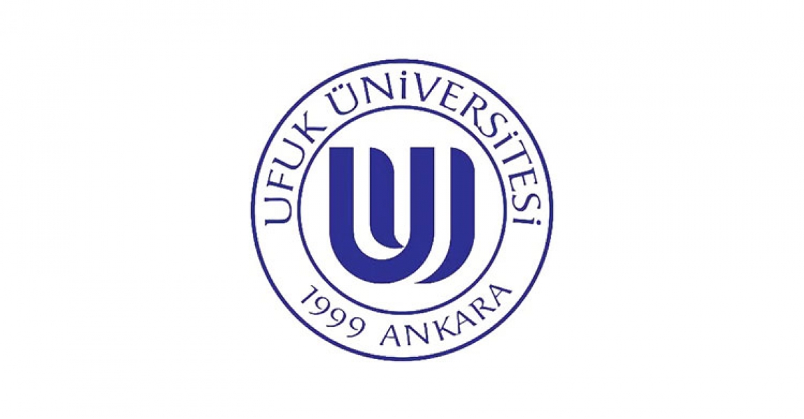 Ufuk Üniversitesi Öğretim üyesi alacak